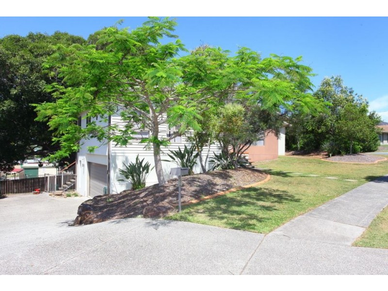 29 McLachlan Avenue, Mudgeeraba QLD 4213