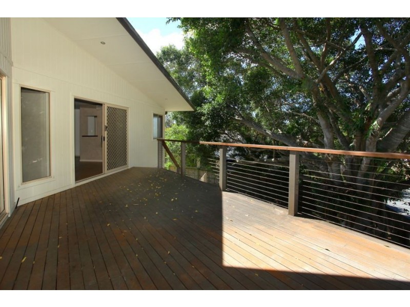 29 McLachlan Avenue, Mudgeeraba QLD 4213