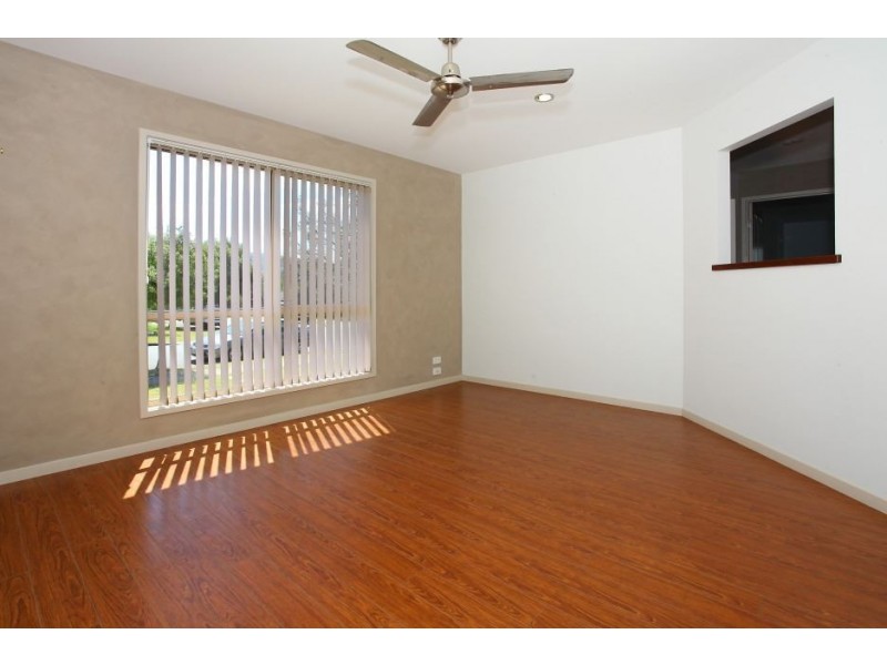 29 McLachlan Avenue, Mudgeeraba QLD 4213