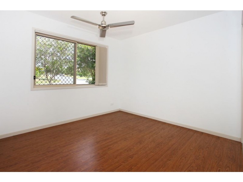 29 McLachlan Avenue, Mudgeeraba QLD 4213