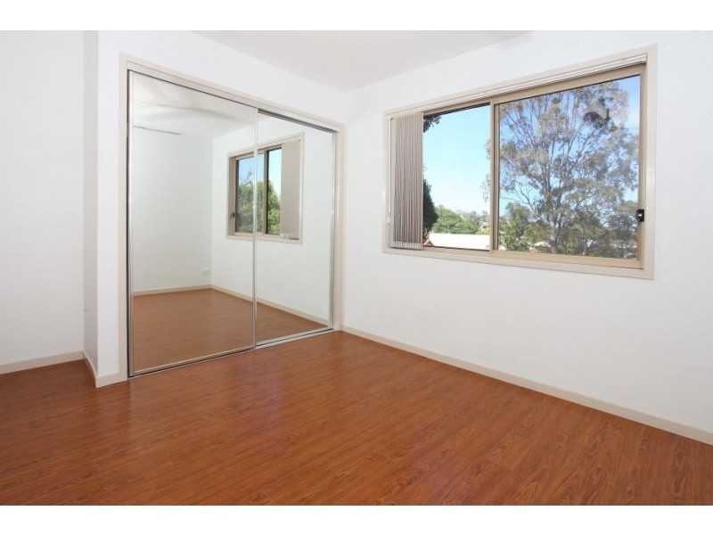 29 McLachlan Avenue, Mudgeeraba QLD 4213