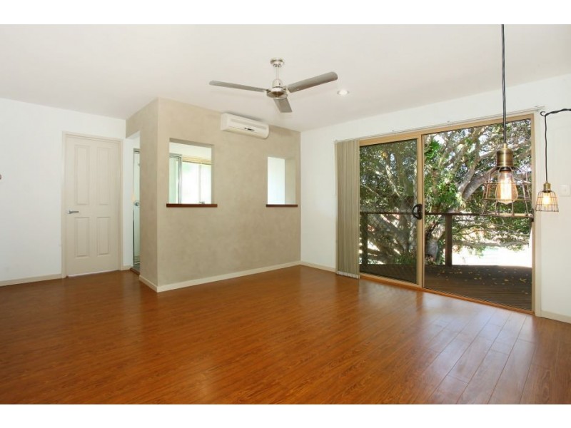 29 McLachlan Avenue, Mudgeeraba QLD 4213