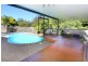 9 Miners Court, Mudgeeraba QLD 4213