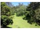 9 Miners Court, Mudgeeraba QLD 4213