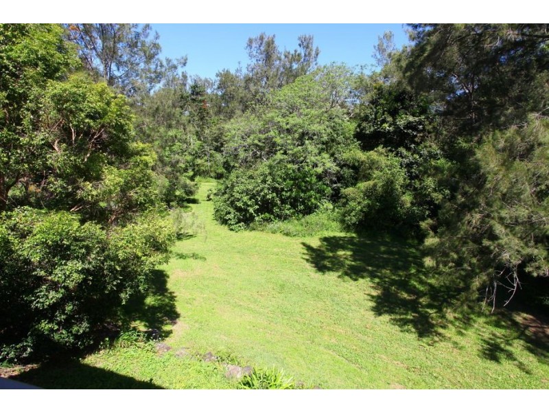 9 Miners Court, Mudgeeraba QLD 4213