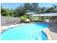 9 Miners Court, Mudgeeraba QLD 4213