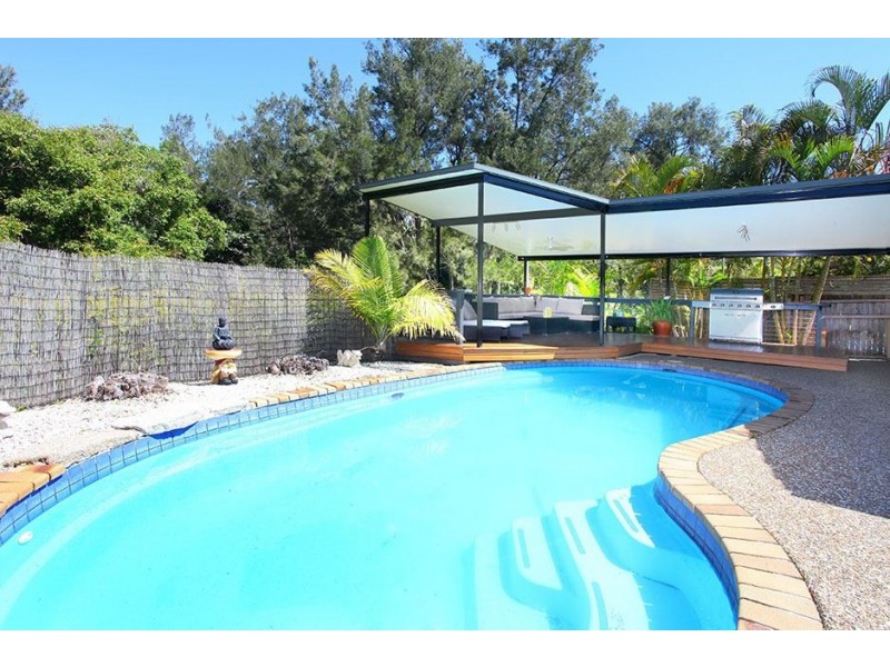 9 Miners Court, Mudgeeraba QLD 4213