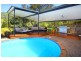 9 Miners Court, Mudgeeraba QLD 4213