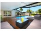9 Miners Court, Mudgeeraba QLD 4213
