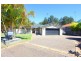 9 Miners Court, Mudgeeraba QLD 4213