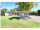 9 Miners Court, Mudgeeraba QLD 4213