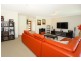 9 Miners Court, Mudgeeraba QLD 4213