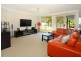 9 Miners Court, Mudgeeraba QLD 4213