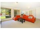 9 Miners Court, Mudgeeraba QLD 4213