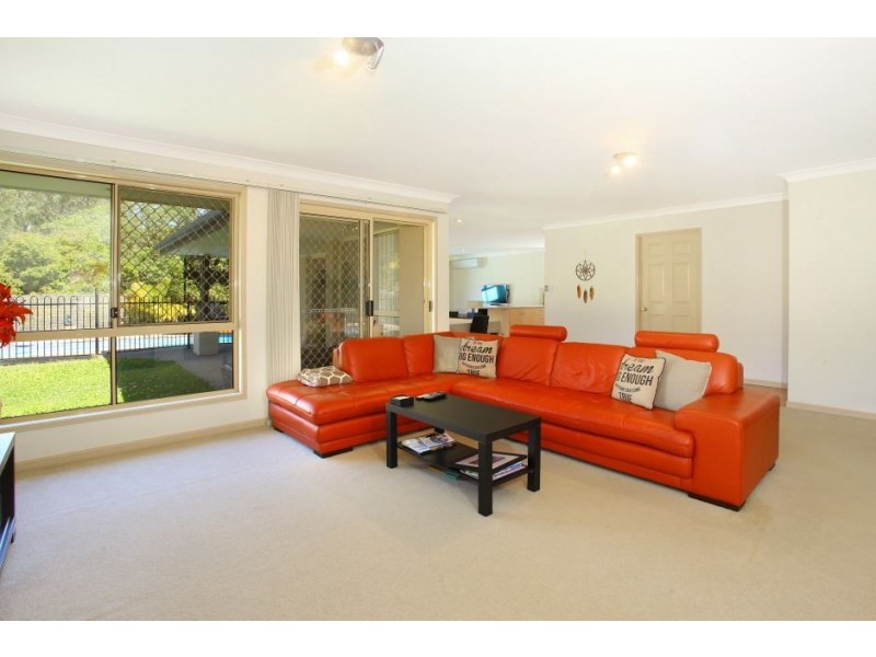 9 Miners Court, Mudgeeraba QLD 4213
