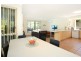 9 Miners Court, Mudgeeraba QLD 4213