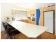 9 Miners Court, Mudgeeraba QLD 4213