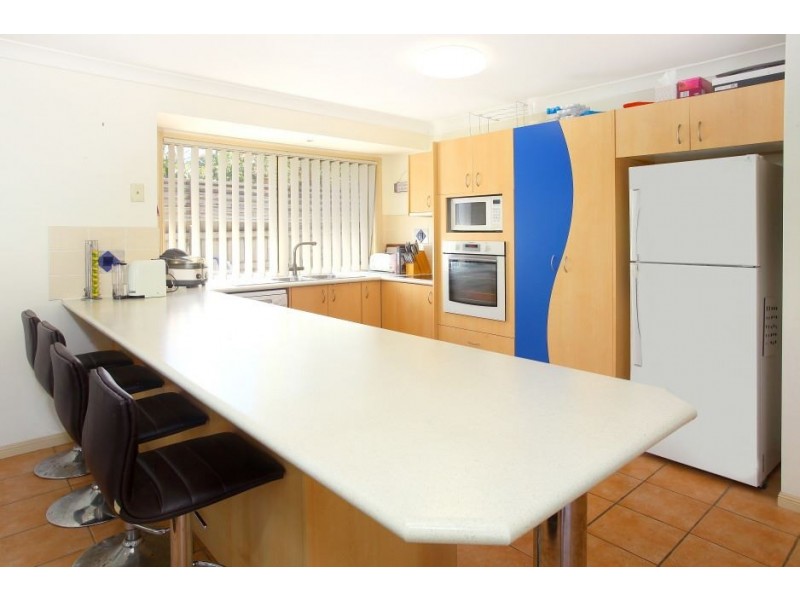 9 Miners Court, Mudgeeraba QLD 4213