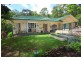 56 Aylesham Drive, Bonogin QLD 4213