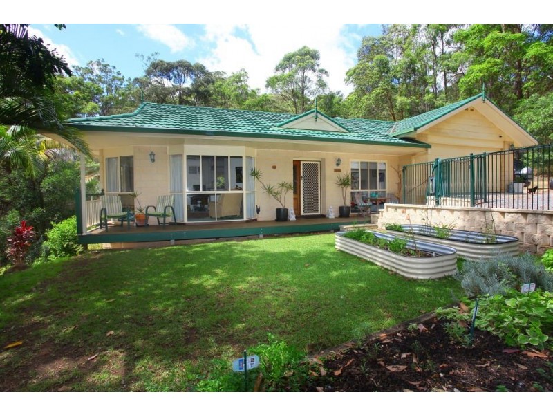 56 Aylesham Drive, Bonogin QLD 4213