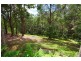 56 Aylesham Drive, Bonogin QLD 4213