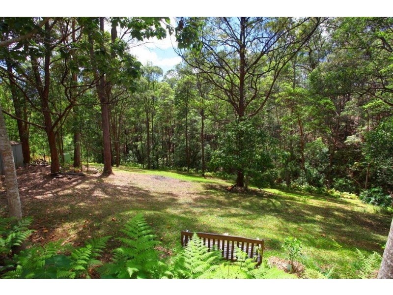 56 Aylesham Drive, Bonogin QLD 4213