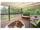 56 Aylesham Drive, Bonogin QLD 4213