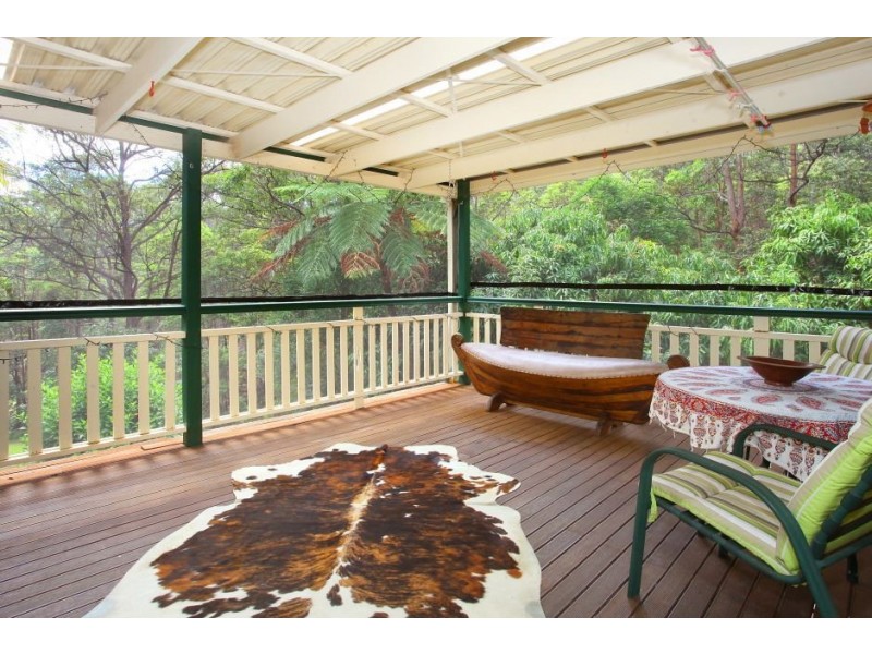 56 Aylesham Drive, Bonogin QLD 4213