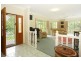 56 Aylesham Drive, Bonogin QLD 4213