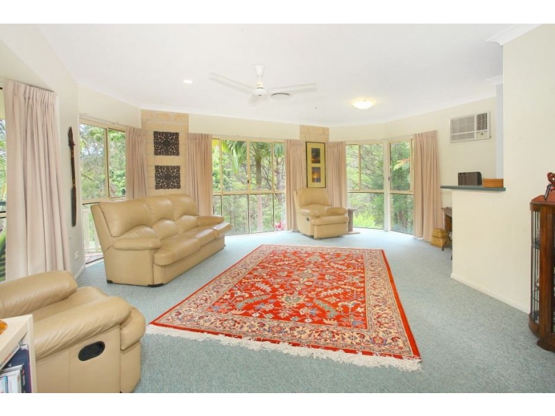56 Aylesham Drive, Bonogin QLD 4213