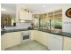 56 Aylesham Drive, Bonogin QLD 4213