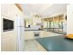 56 Aylesham Drive, Bonogin QLD 4213