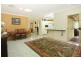 56 Aylesham Drive, Bonogin QLD 4213