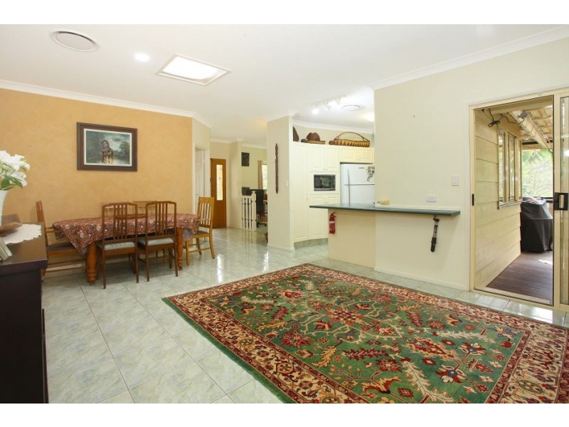 56 Aylesham Drive, Bonogin QLD 4213
