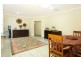 56 Aylesham Drive, Bonogin QLD 4213