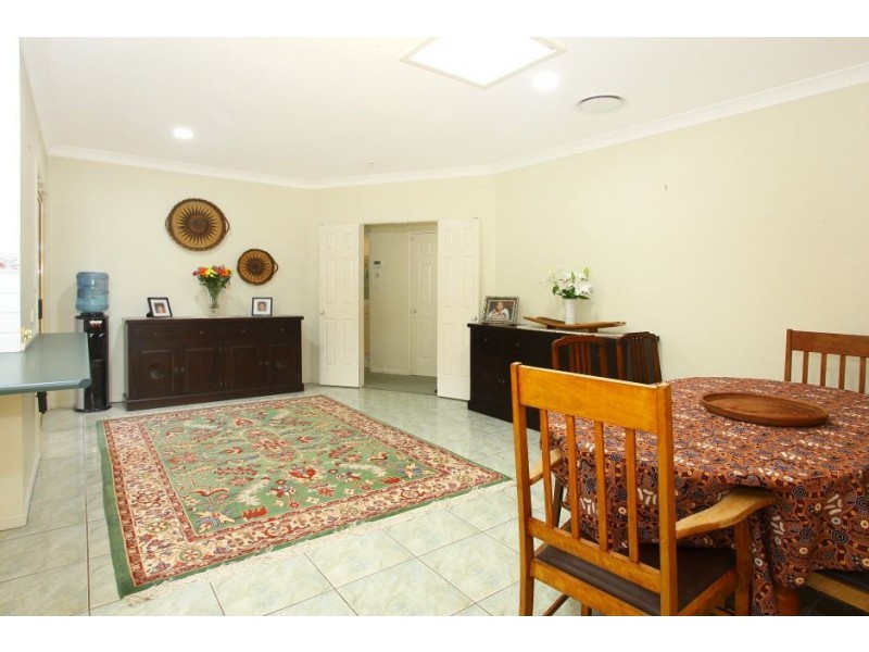56 Aylesham Drive, Bonogin QLD 4213
