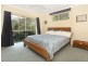 56 Aylesham Drive, Bonogin QLD 4213