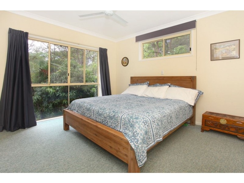 56 Aylesham Drive, Bonogin QLD 4213