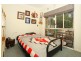 56 Aylesham Drive, Bonogin QLD 4213