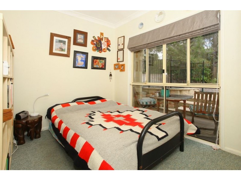 56 Aylesham Drive, Bonogin QLD 4213