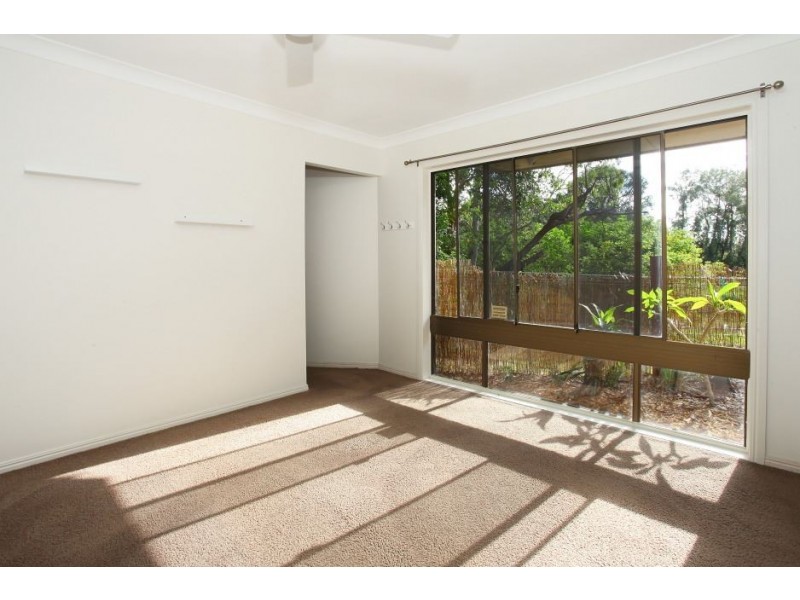 14 Hinterland Drive, Mudgeeraba QLD 4213