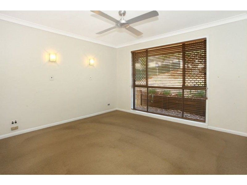 14 Hinterland Drive, Mudgeeraba QLD 4213