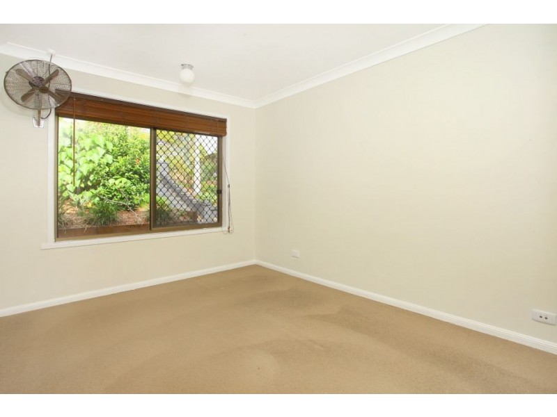 14 Hinterland Drive, Mudgeeraba QLD 4213