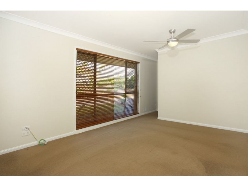 14 Hinterland Drive, Mudgeeraba QLD 4213