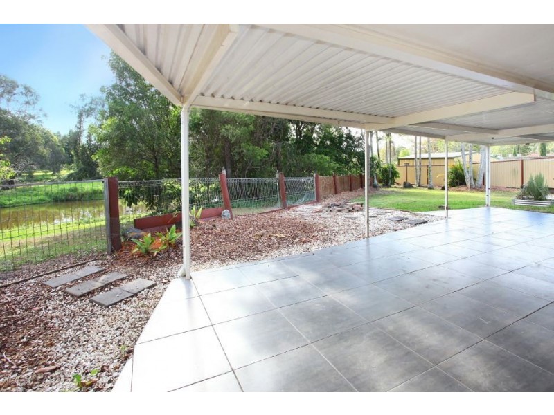 14 Hinterland Drive, Mudgeeraba QLD 4213