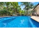 15 Woolmere Street, Carrara QLD 4211
