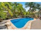 15 Woolmere Street, Carrara QLD 4211