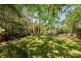 15 Woolmere Street, Carrara QLD 4211