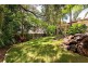 15 Woolmere Street, Carrara QLD 4211