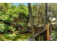 15 Woolmere Street, Carrara QLD 4211